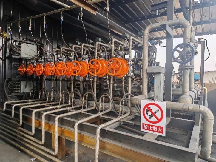 GA黄金甲·(中国集团)官方网站