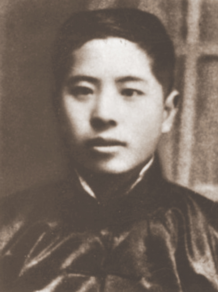 GA黄金甲·(中国集团)官方网站