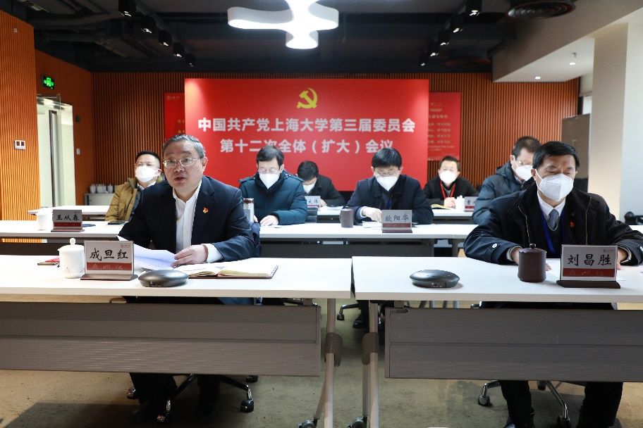 A07A0A3B083051EF7AD5445F3B0_2CFCAD7F_16332