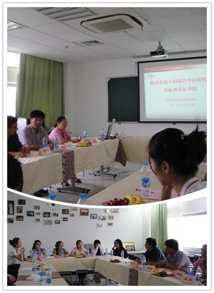 F92F6459D82D240BE8DCD95ECDB_33C26889_13024.jpg?e=