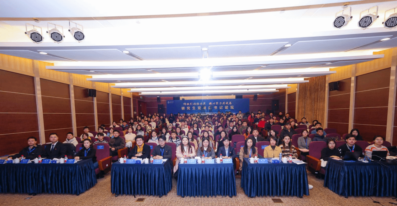 7818F76BF5D2A4BE4FABFBDEA58_70197174_595B7