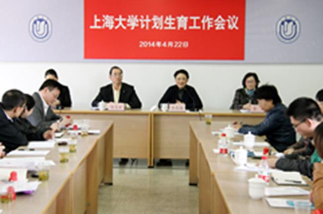 E575733CA768E8F4762765DC501_B3C62550_7D2D.jpg?e=