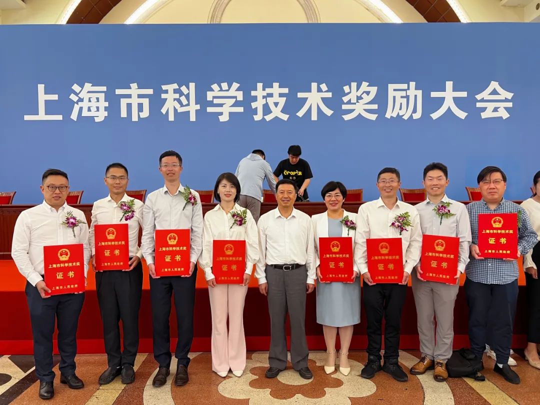 GA黄金甲·(中国集团)官方网站