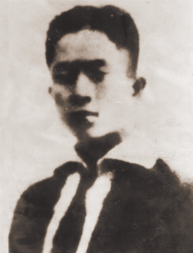 GA黄金甲·(中国集团)官方网站