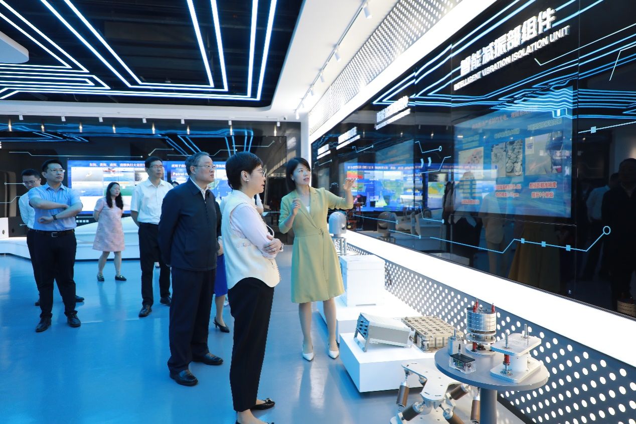 F76236E5648ACA1DB44243085A7_B3F7DC7E_31909