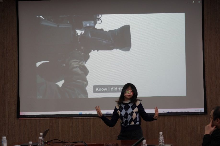 6E6BDEF70C5B3ABD805B432AB56_9A7A3EA3_D27B