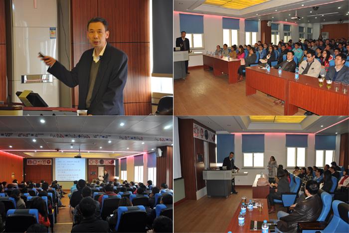 8FFBF6067B27EA95142B7BA71DD_7187966B_E803.jpg?e=