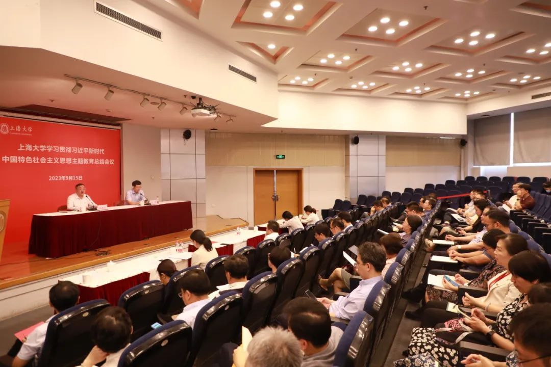 6FDC55E79DD437025C3FB675B32_6A9A9F17_1CB40