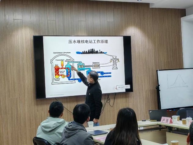 AABA848D20CEE517047BE1CDC26_656711D2_CCDB