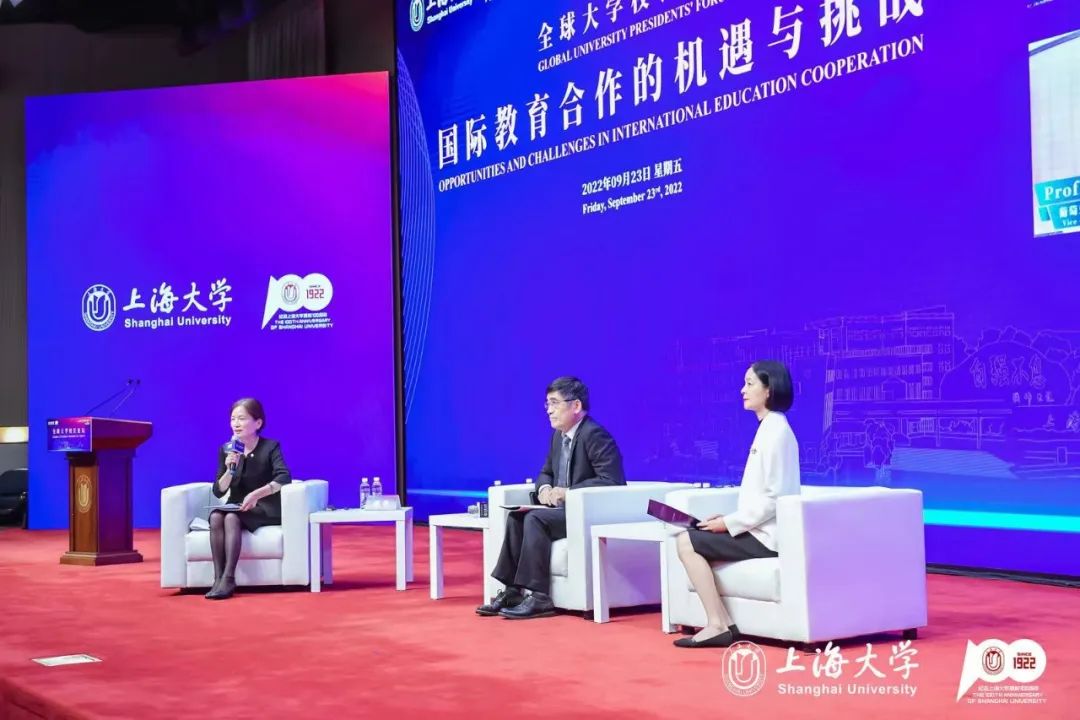 55E24555F65C0A5B5A1E21EE92B_8463D290_16A66.jpg?e=