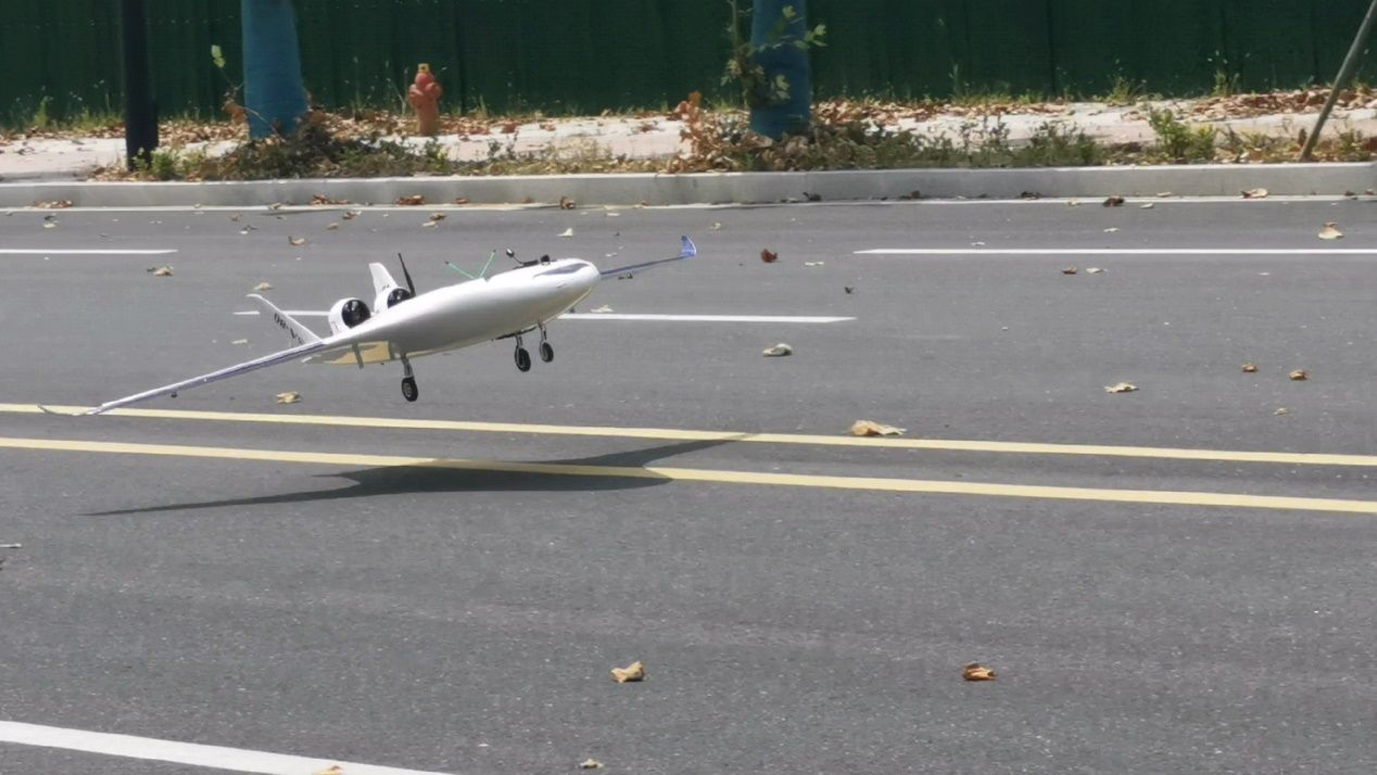 3C52CE087D632F89E6D7A23CB37_43D349BA_1C94F