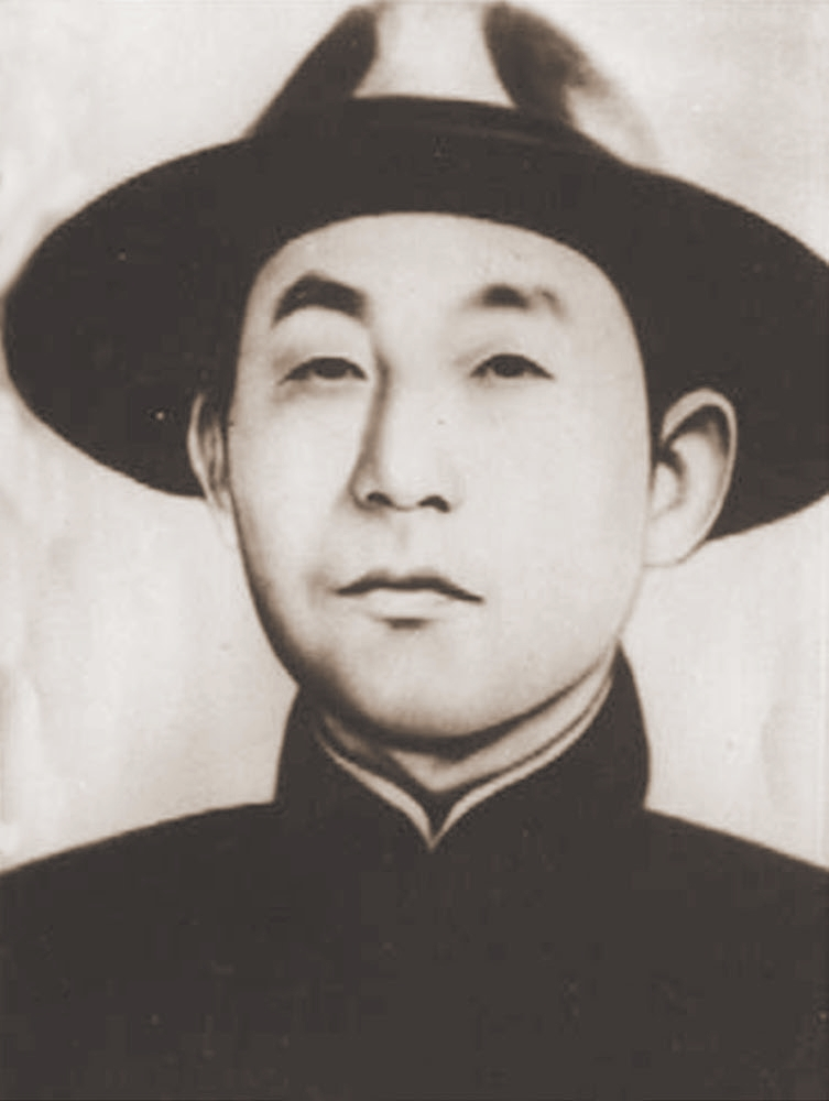 GA黄金甲·(中国集团)官方网站