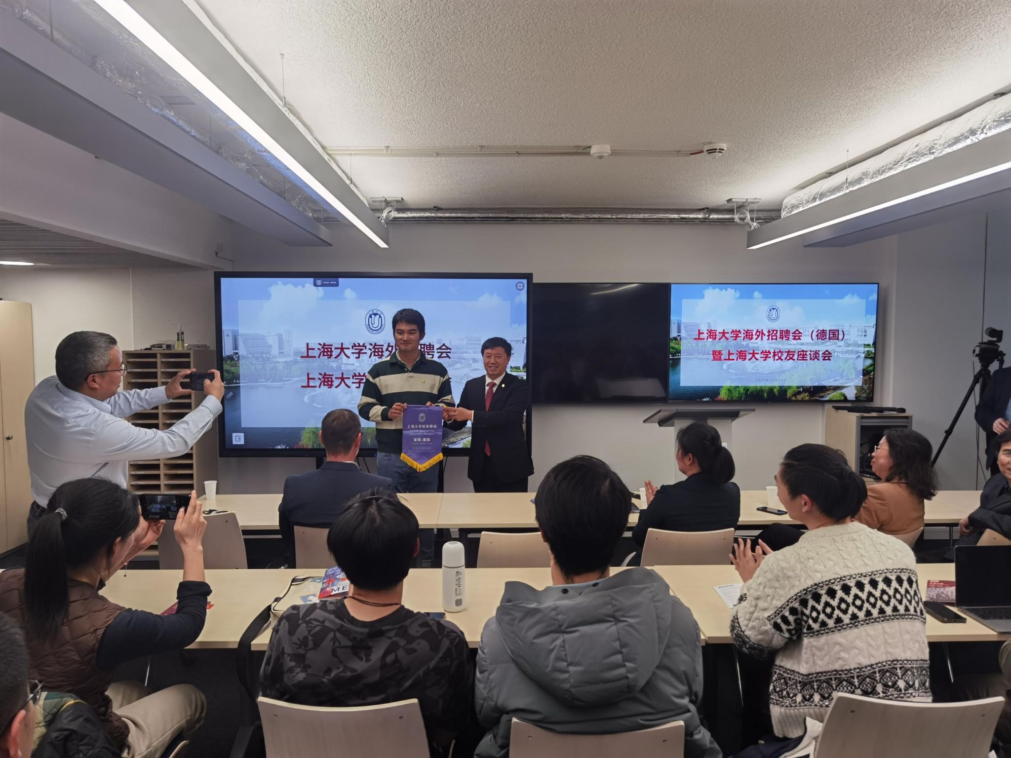 A43E852D0464478EFED842D46BA_2B027B9A_59856