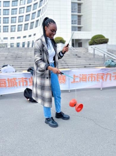 F43E8026BFF287D36830B34589F_A9088718_8D72