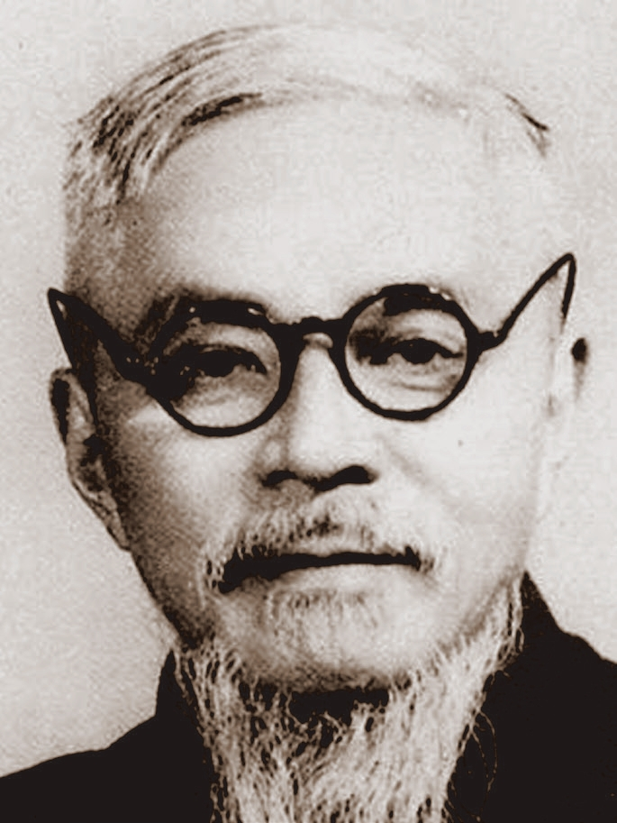 GA黄金甲·(中国集团)官方网站