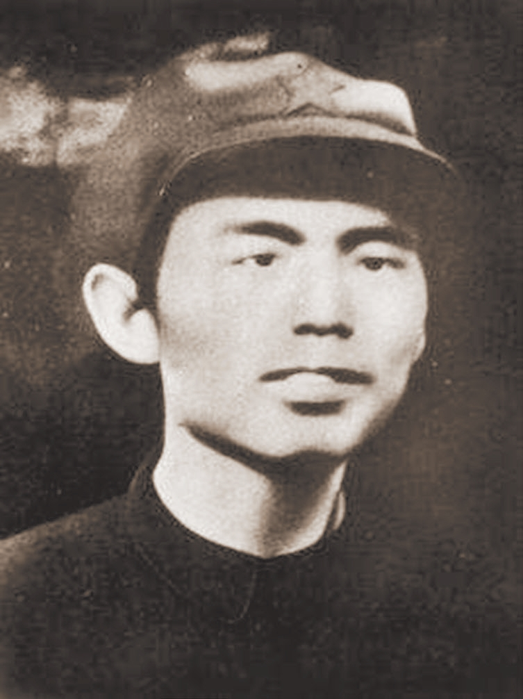 GA黄金甲·(中国集团)官方网站