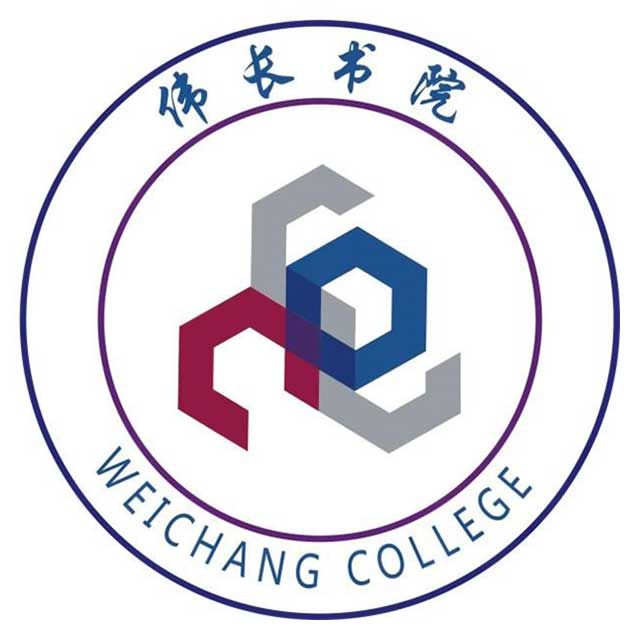 GA黄金甲·(中国集团)官方网站