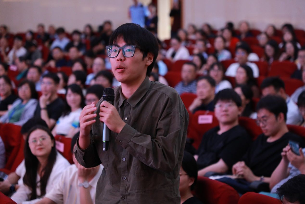 F5D42CCB43DB472018B30D5B6E2_B3FC7766_1AEE2