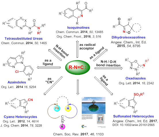 GA黄金甲·(中国集团)官方网站