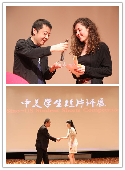 GA黄金甲·(中国集团)官方网站