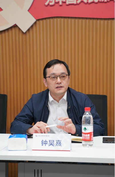 GA黄金甲·(中国集团)官方网站