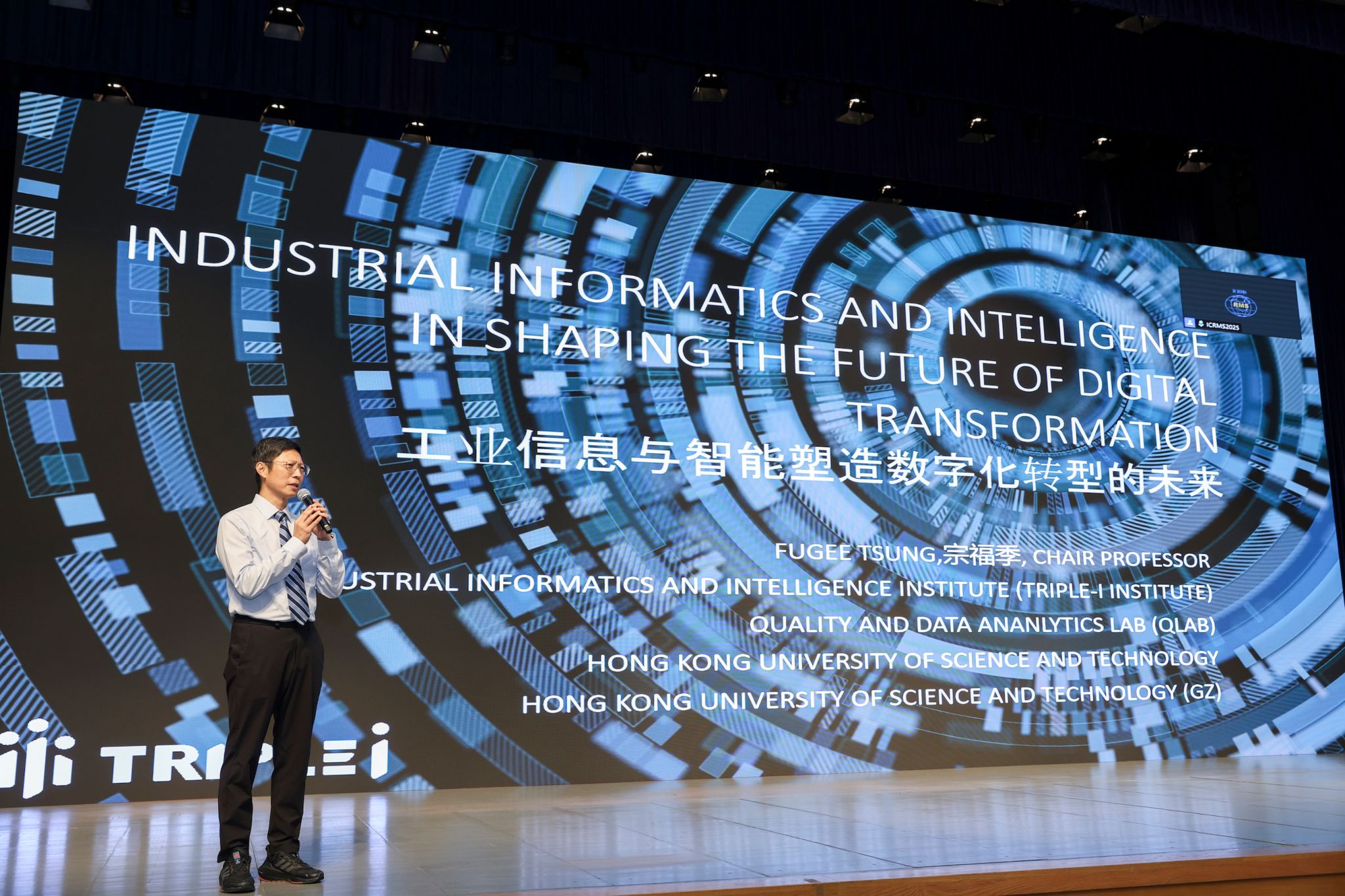 GA黄金甲·(中国集团)官方网站