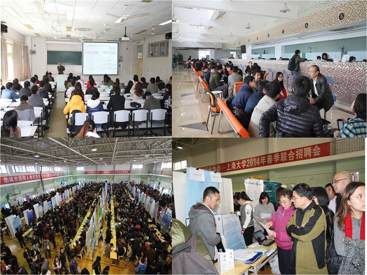 221C621D649BA6E48075FD33CD1_3D067E73_56B91.jpg?e=