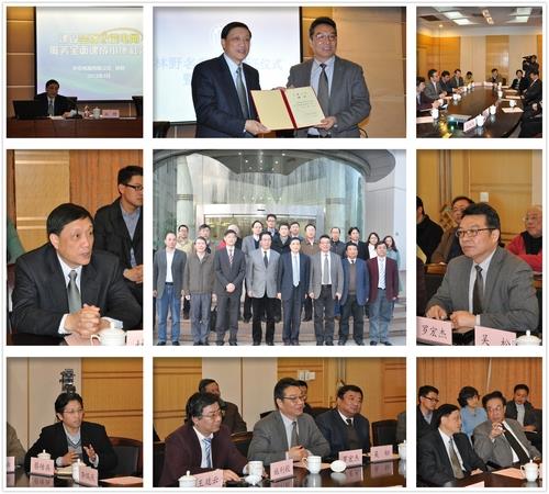 37A5A2037B0A13E3A7A2AEE6651_C14E7F98_D220.jpg?e=