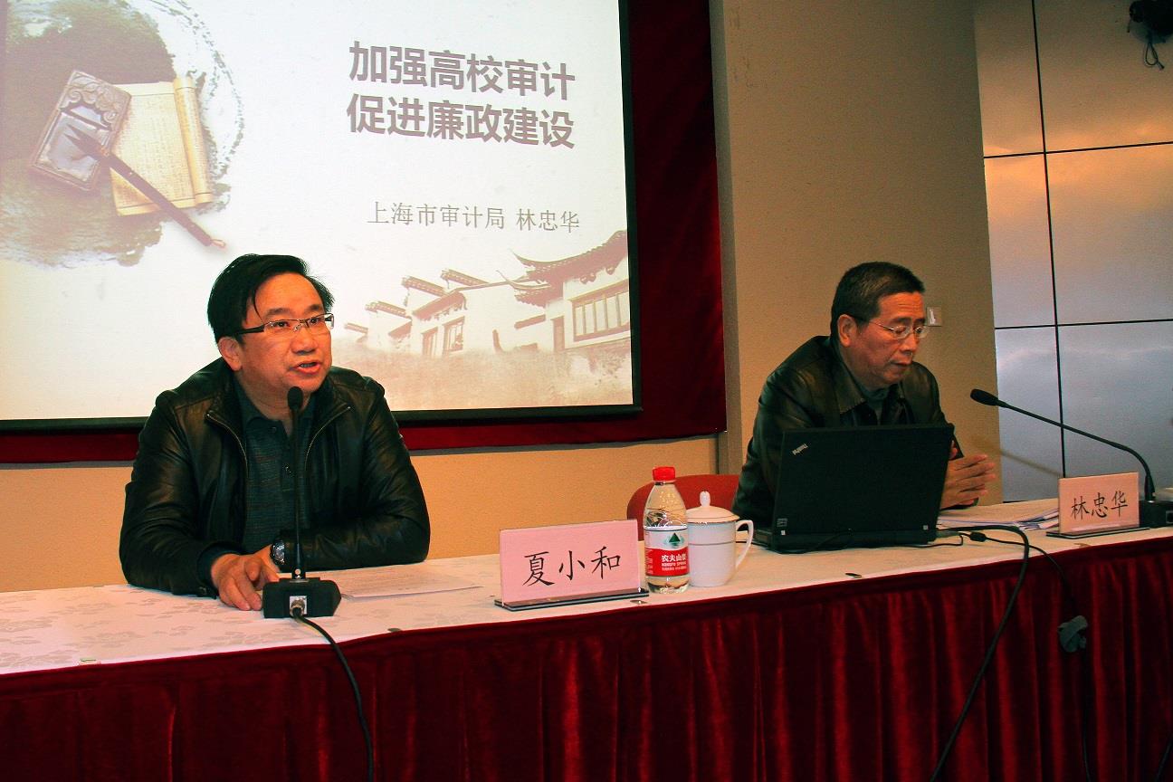 EF47339694F6D192370ECE41EF9_E54C86DD_1E95C.jpg?e=