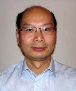 GA黄金甲·(中国集团)官方网站