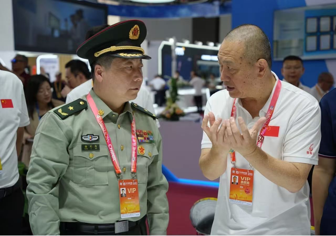 GA黄金甲·(中国集团)官方网站