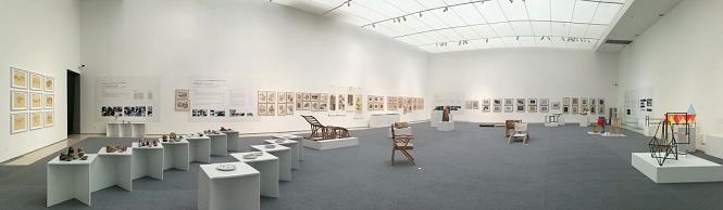 GA黄金甲·(中国集团)官方网站