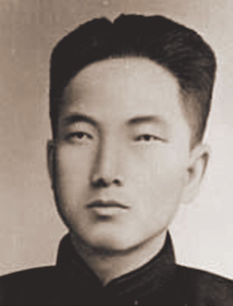 GA黄金甲·(中国集团)官方网站