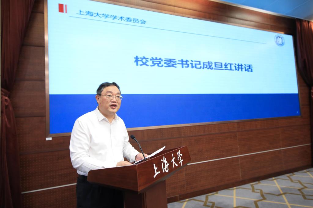 55A20782ECFE0565ECEFF848A80_68F64782_E9E2.jpg?e=