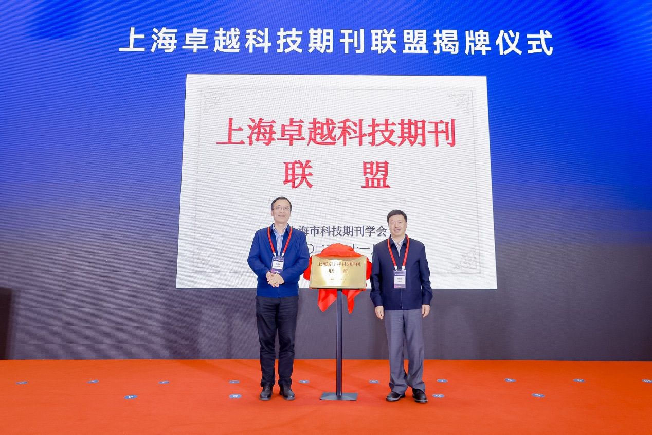 71DDD8E4452399689431467148C_BF3F2ECD_2D5D8