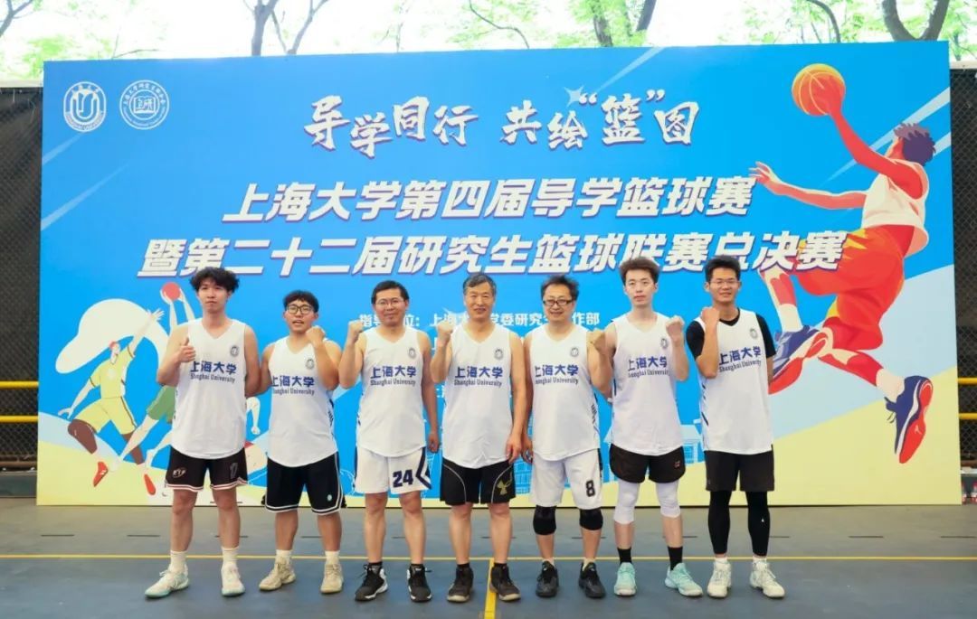 65F807B57EE7BFA6FE15AC7BE9A_6BE62955_1CFDC