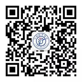 3E04196284B8FA290B89CD69606_8159571E_5A9B