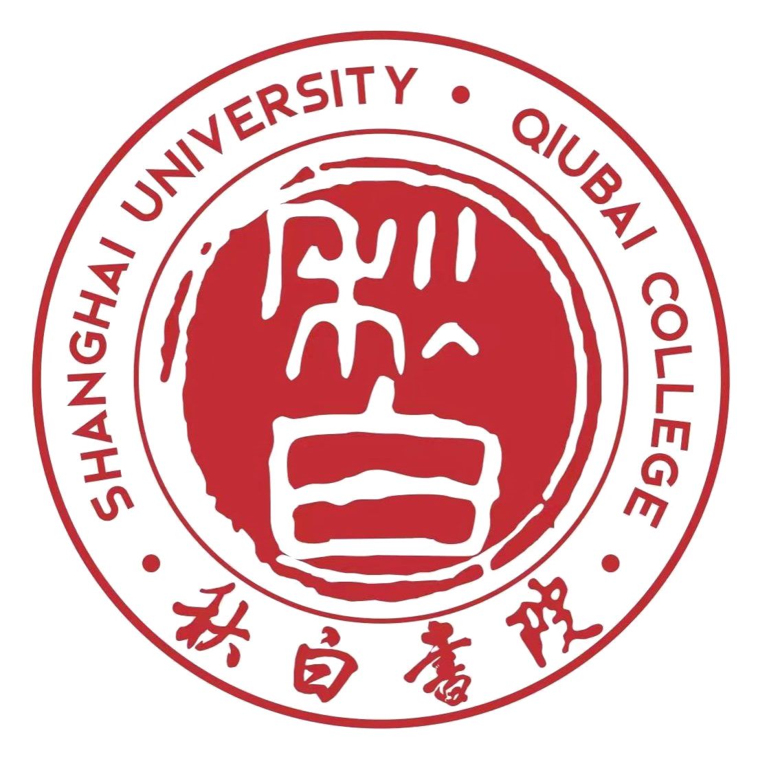 GA黄金甲·(中国集团)官方网站