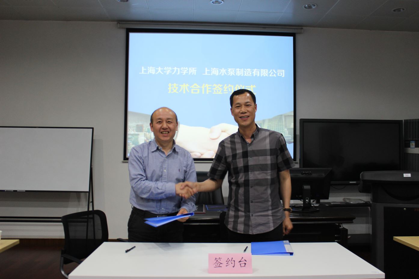 GA黄金甲·(中国集团)官方网站