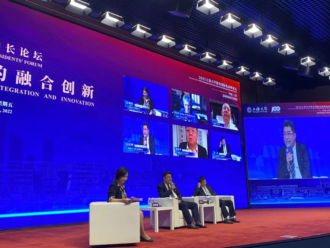 B5B8D2FB2A6026AD8B0AB003199_9B1D372A_1F772.jpg?e=