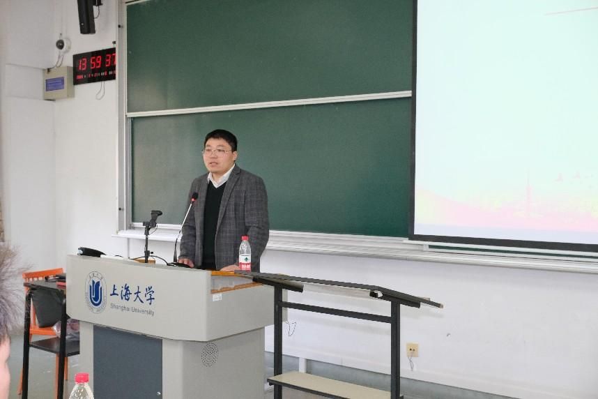 A5C3E6C909A090D25DD1416976A_93931AE4_B8C9