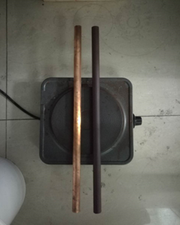 GA黄金甲·(中国集团)官方网站