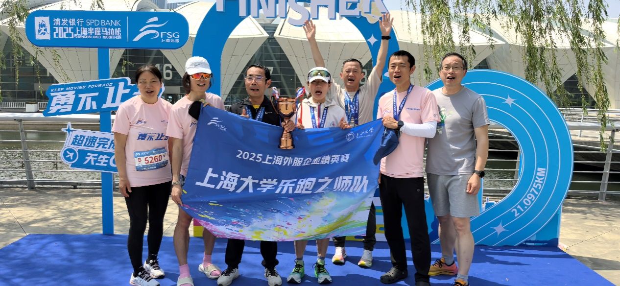 GA黄金甲·(中国集团)官方网站