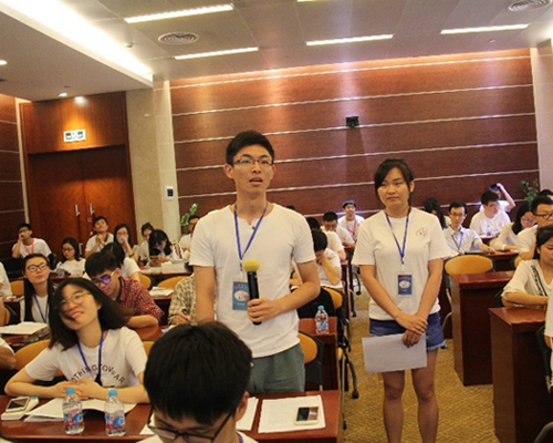 GA黄金甲·(中国集团)官方网站