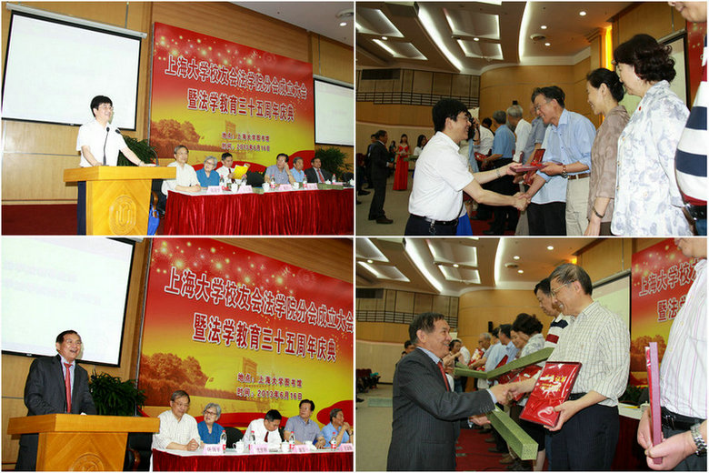 GA黄金甲·(中国集团)官方网站