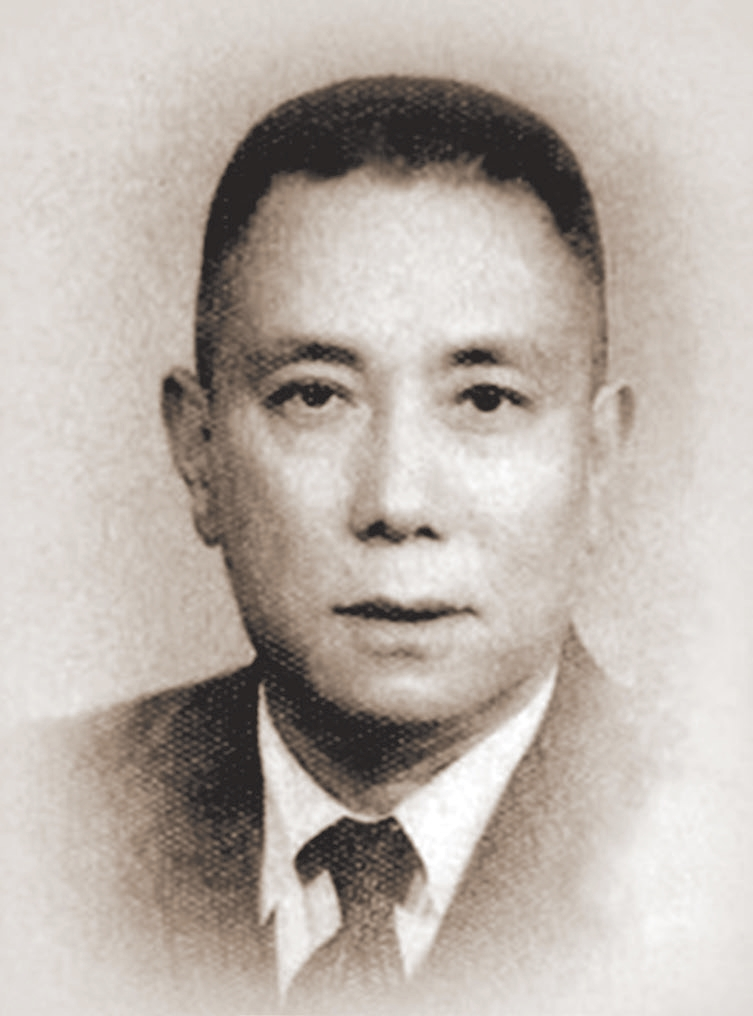 GA黄金甲·(中国集团)官方网站