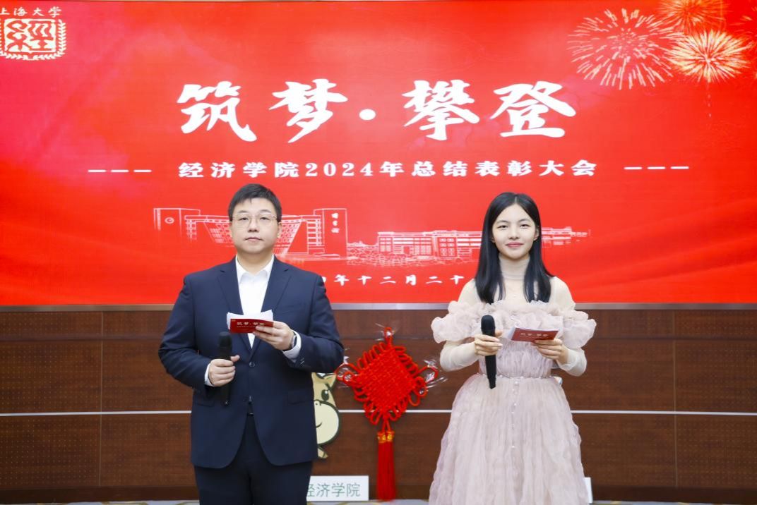 75A66E612BF67090F7E68854A31_8BEFF580_17683