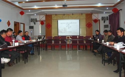 1328A9276029E697DFFD0EB2587_96BC9A06_6445.jpg?e=