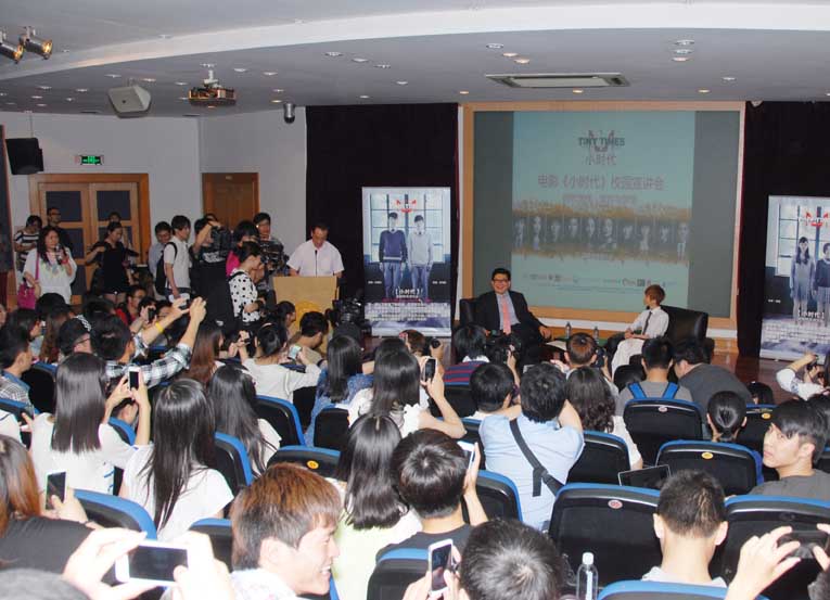 GA黄金甲·(中国集团)官方网站