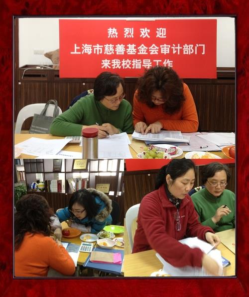 0ADB88AE5A96BD415FFF973CDDD_13C18EE2_CB73.jpg?e=